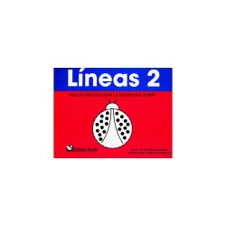 Lineas 2