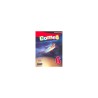 Comet 6. StudentS Book (Comet)
