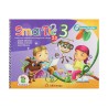 Smart Tic 2.0 3