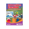 Informatica Escolar 4