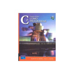 Como Programar En C