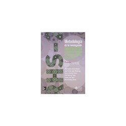 Metodologia De La Investigacion En Cienc