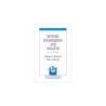 Systems Engineering And Analysis, 5/E