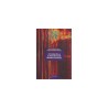 Introduccion A La Transformada Wavelet Continua