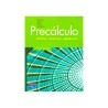 Precalculo