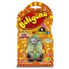 Boliguardians Cambiable