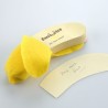 Bananotes
