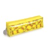 Estuche para Lápices Bduck