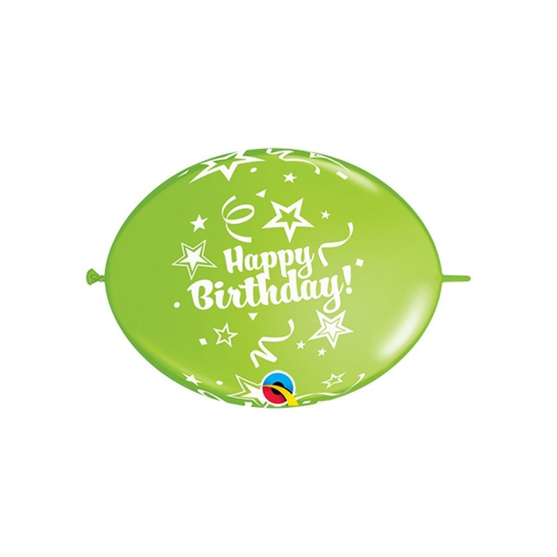 Happy Bday