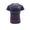 Hucha Camiseta