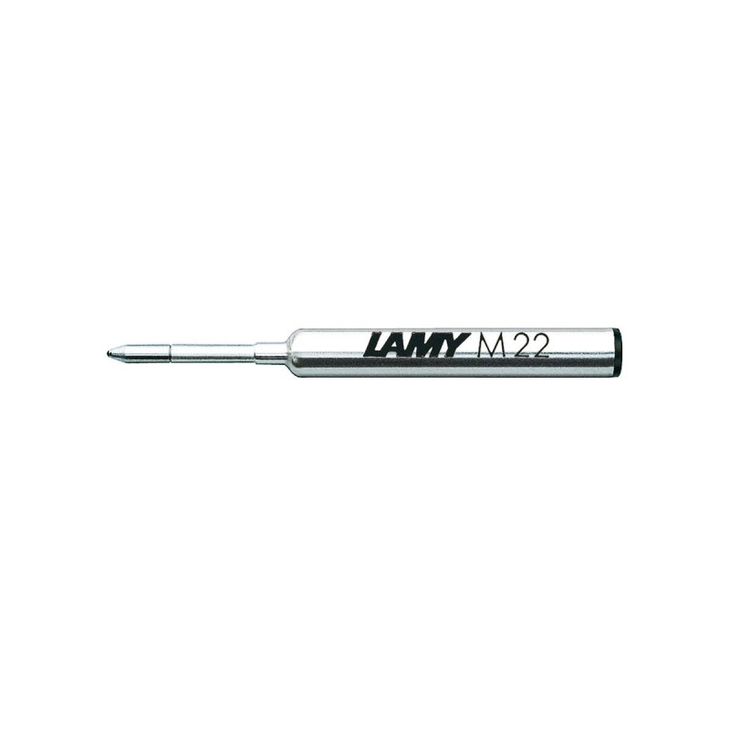 Repuesto Lamy
