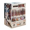 Coleccion Completa Comic Defense Devil