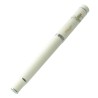 Lapicera Roller Principito