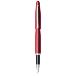 Roller B Sheaffer Vfm Rojo Nt