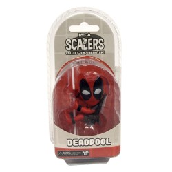 Series Deadpool