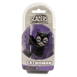 Series Catwoman
