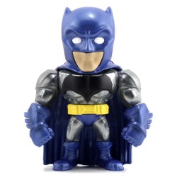 Classic Batman