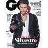 GQ Mensual