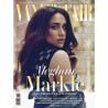 Vanity Fair Mensual