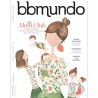 Bb mundo