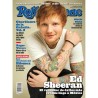 Rolling Stone Mensual