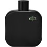 L.12.12 Noir Lacoste Edt 175Ml