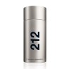 212 NYC for Men de Carolina Herrera
