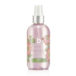 Agua de Rosas 250 ml