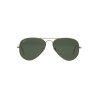 Gafas RAY BAN de Sol