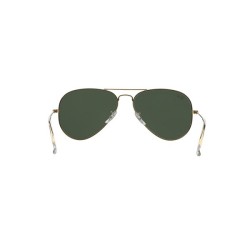 Gafas RAY BAN de Sol