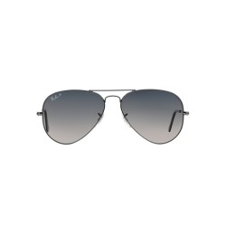 Gafas RAY BAN de Sol
