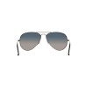 Gafas RAY BAN de Sol