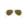 Gafas RAY BAN de Sol