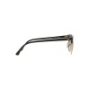 Gafas RAY BAN de Sol