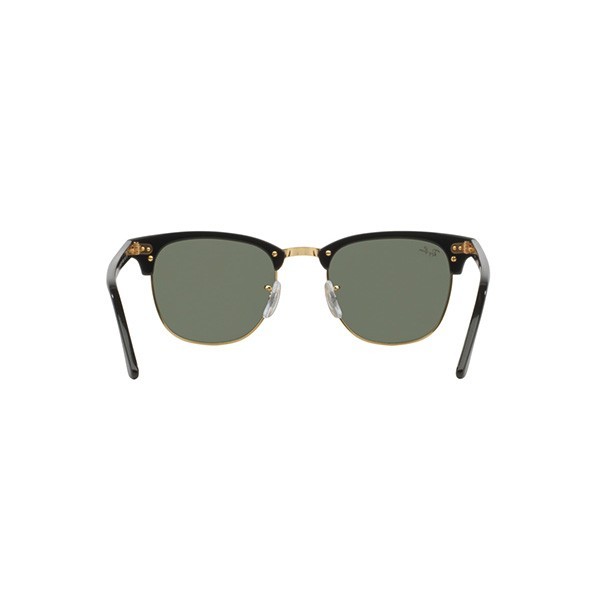 Gafas RAY BAN de Sol
