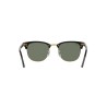 Gafas RAY BAN de Sol