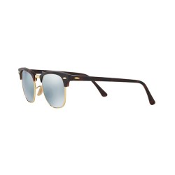 Gafas RAY BAN de Sol