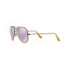 Gafas RAY BAN de Sol