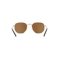Gafas RAY BAN de Sol