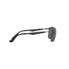 Gafas RAY BAN de Sol