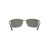Gafas RAY BAN de Sol