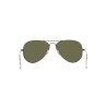 Gafas RAY BAN de Sol