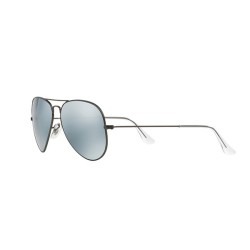 Gafas RAY BAN de Sol