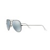 Gafas RAY BAN de Sol