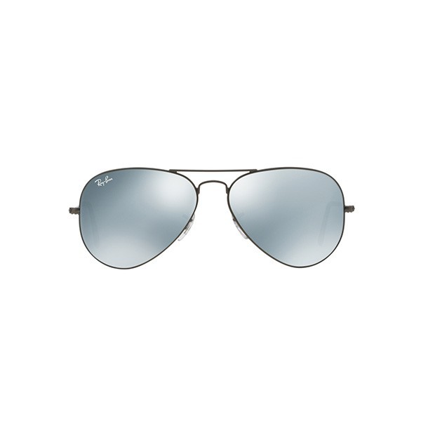 Gafas RAY BAN de Sol