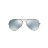 Gafas RAY BAN de Sol