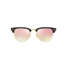 Gafas RAY BAN de Sol