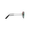 Gafas RAY BAN de Sol
