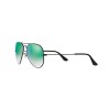 Gafas RAY BAN de Sol