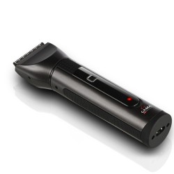 CORTADORA GA.MA GCX621 NEGRO